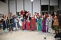 VBS_10531 - Investitura Re Peperone e Bela Povronera Carnevale di Carmagnola 2025